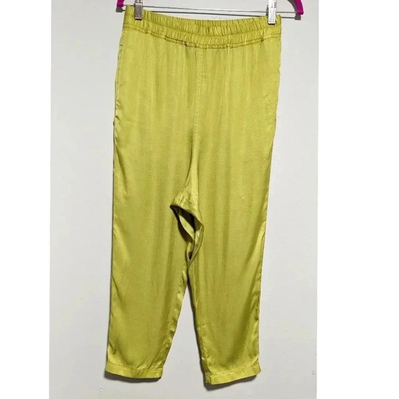 Nili Lotan Rafi Pant - Picture 2 of 10